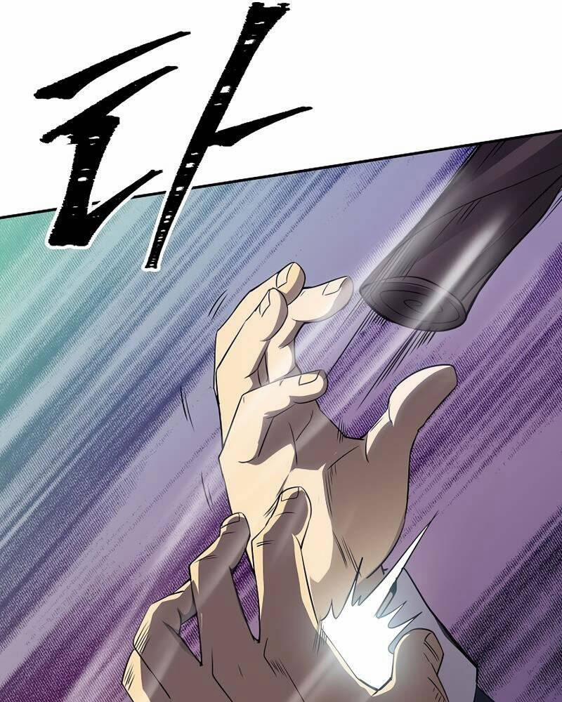 Tôi Có Đặc Tính Của Cấp Sss Nhưng Thích Sống Bình Thường 27 trang 184