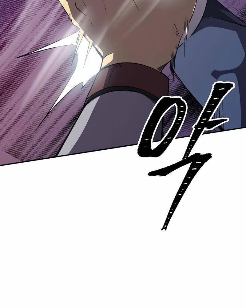 Tôi Có Đặc Tính Của Cấp Sss Nhưng Thích Sống Bình Thường 27 trang 185