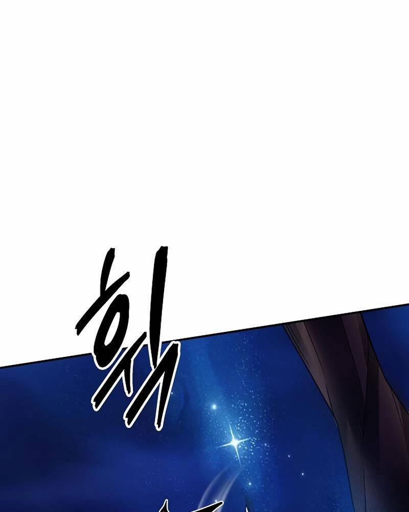 Tôi Có Đặc Tính Của Cấp Sss Nhưng Thích Sống Bình Thường 27 trang 186