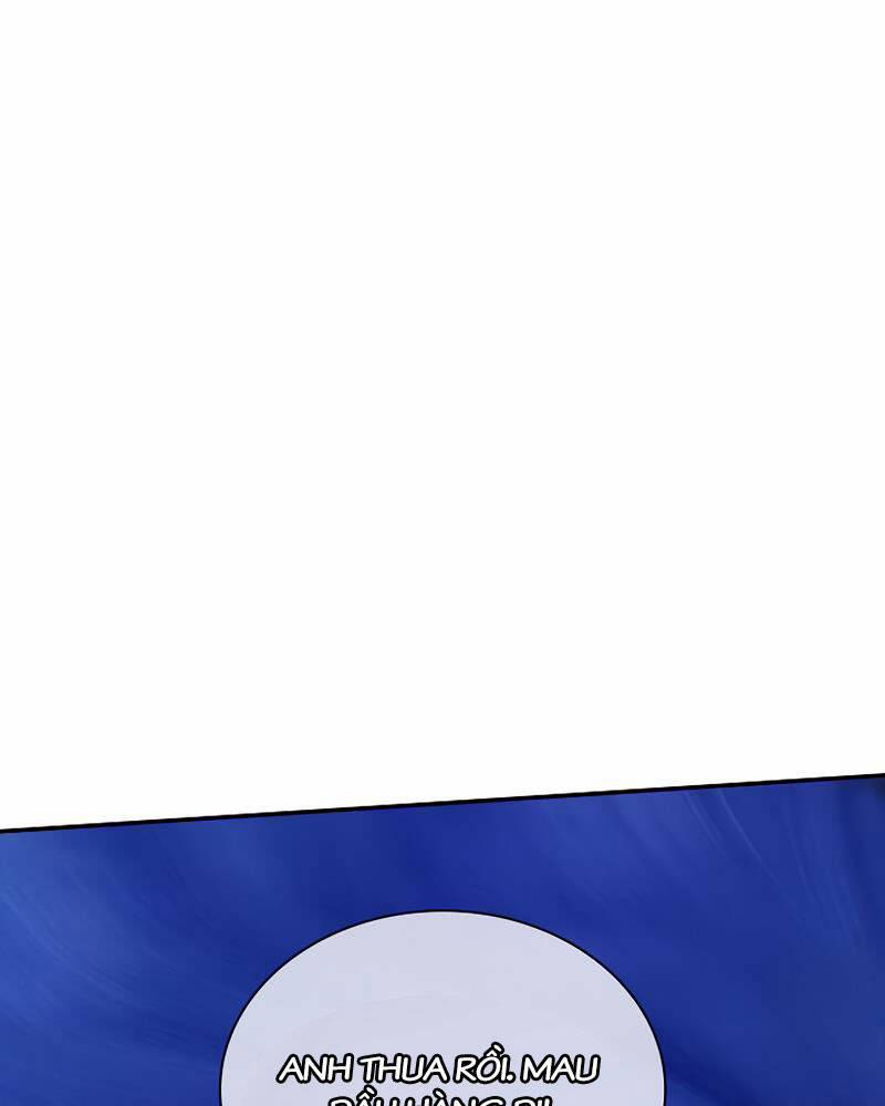 Tôi Có Đặc Tính Của Cấp Sss Nhưng Thích Sống Bình Thường 27 trang 188