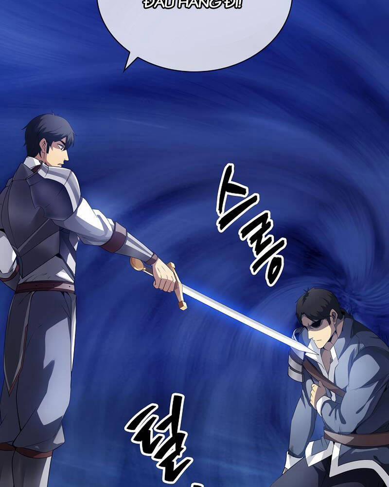 Tôi Có Đặc Tính Của Cấp Sss Nhưng Thích Sống Bình Thường 27 trang 189