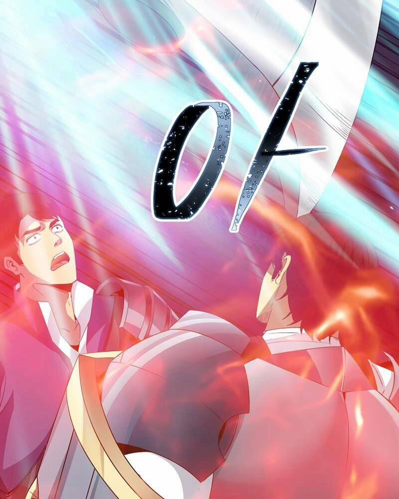 Tôi Có Đặc Tính Của Cấp Sss Nhưng Thích Sống Bình Thường 27 trang 19