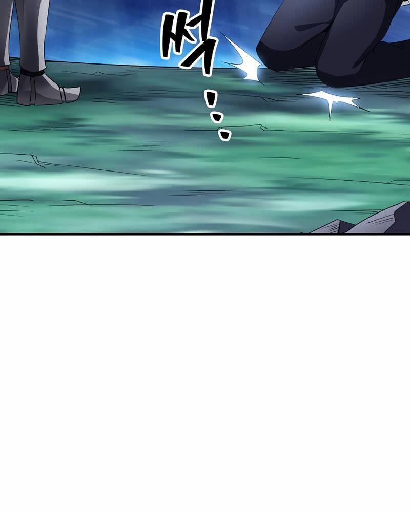 Tôi Có Đặc Tính Của Cấp Sss Nhưng Thích Sống Bình Thường 27 trang 190