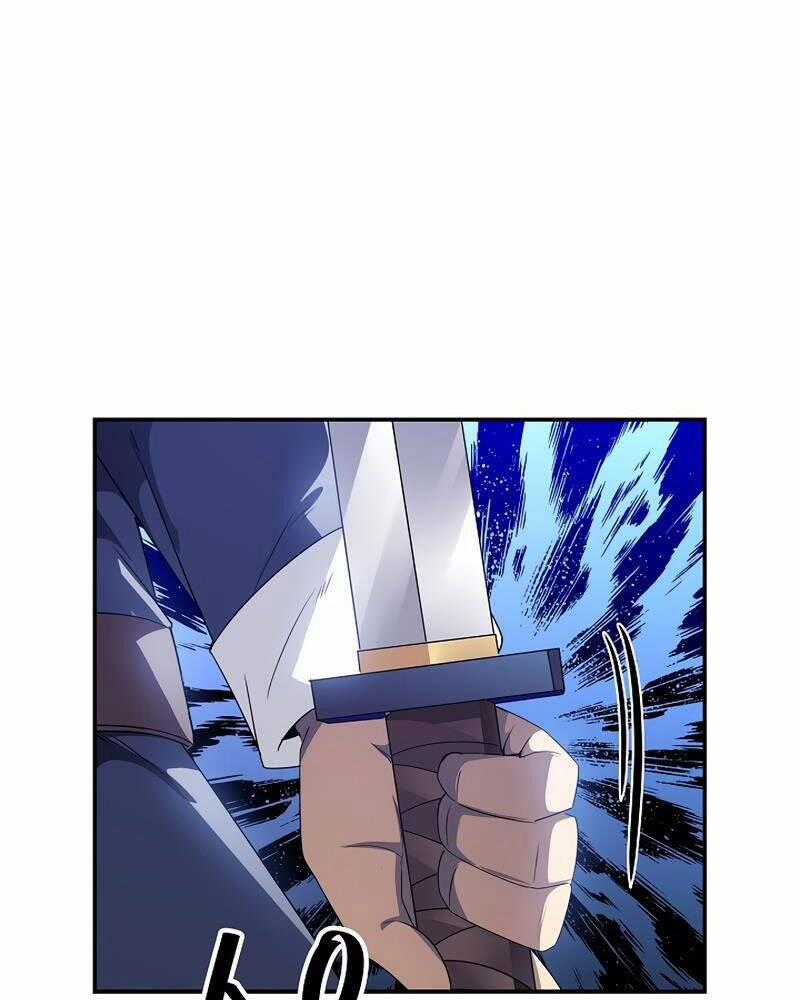 Tôi Có Đặc Tính Của Cấp Sss Nhưng Thích Sống Bình Thường 27 trang 191