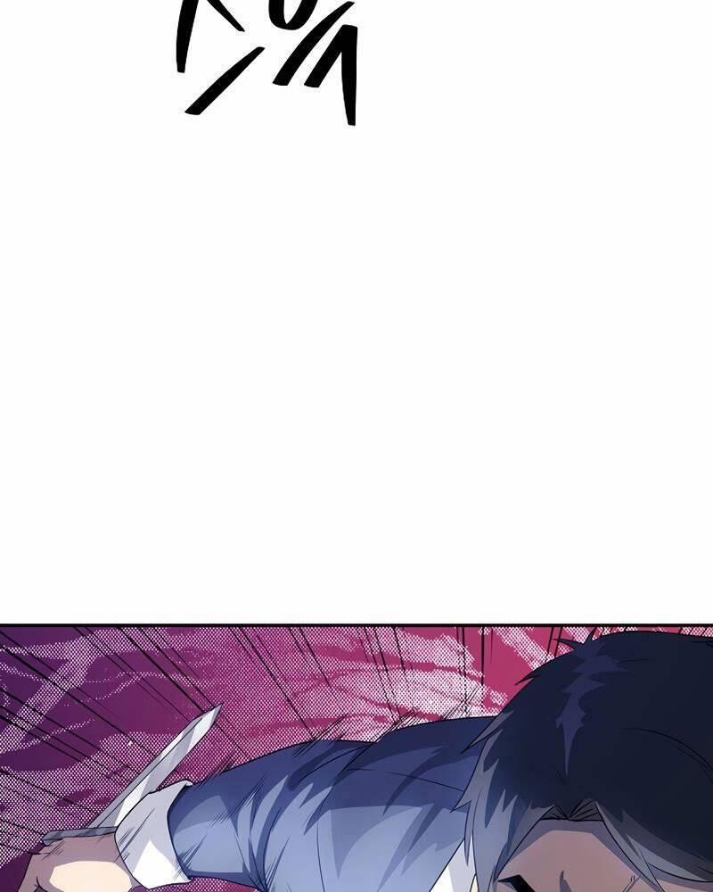 Tôi Có Đặc Tính Của Cấp Sss Nhưng Thích Sống Bình Thường 27 trang 192