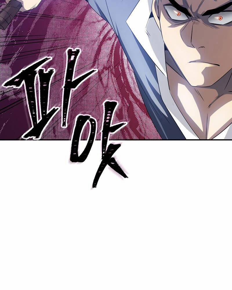 Tôi Có Đặc Tính Của Cấp Sss Nhưng Thích Sống Bình Thường 27 trang 193