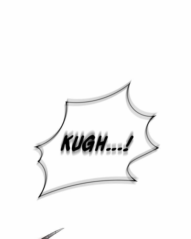 Tôi Có Đặc Tính Của Cấp Sss Nhưng Thích Sống Bình Thường 27 trang 194