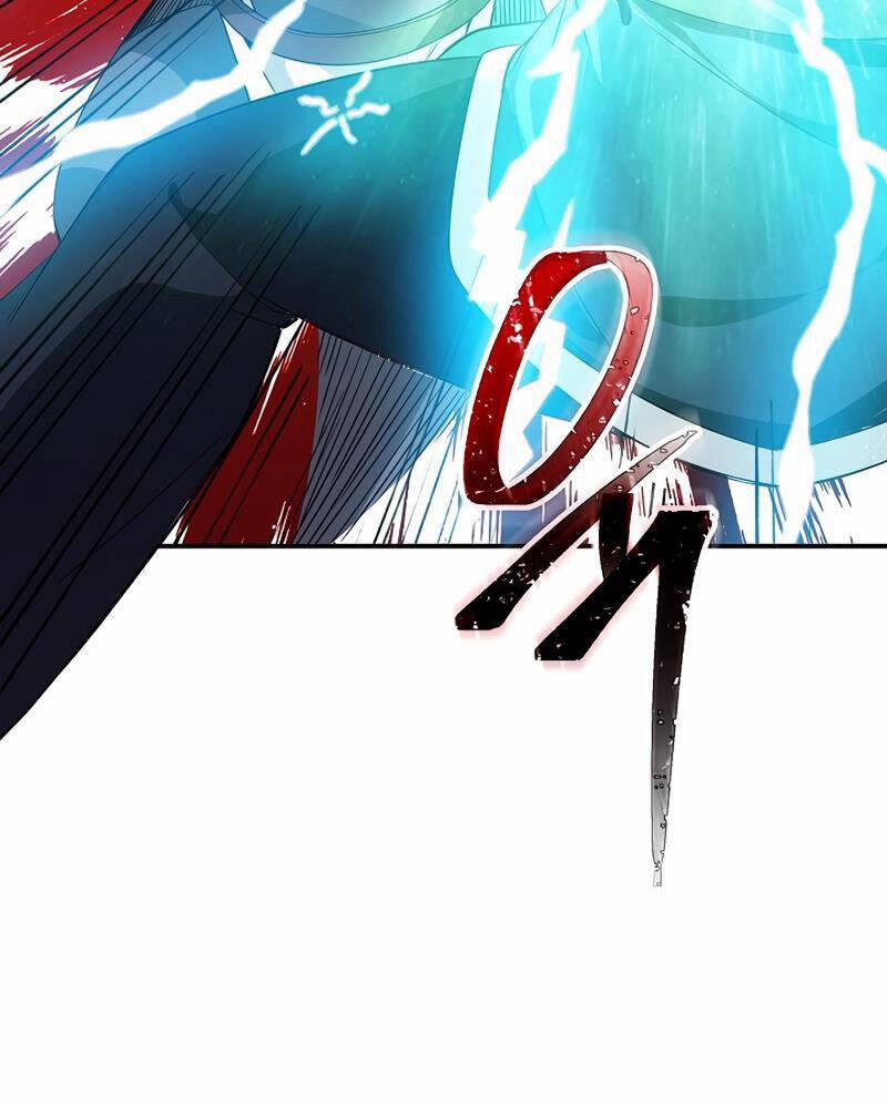 Tôi Có Đặc Tính Của Cấp Sss Nhưng Thích Sống Bình Thường 27 trang 196