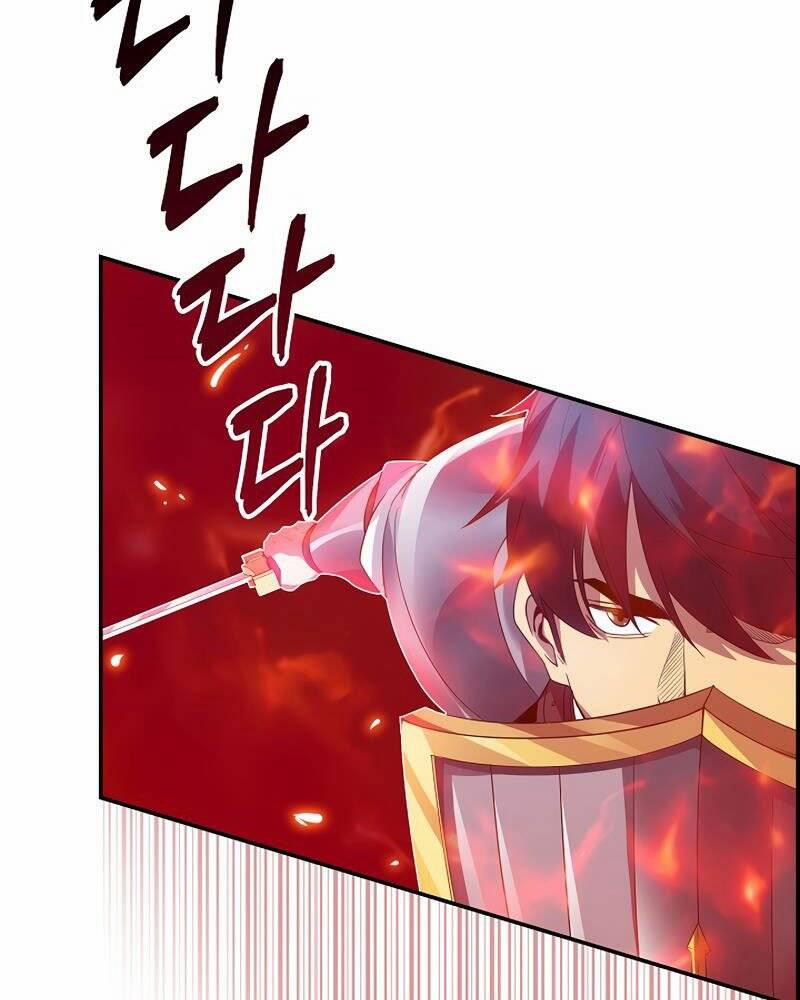 Tôi Có Đặc Tính Của Cấp Sss Nhưng Thích Sống Bình Thường 27 trang 2