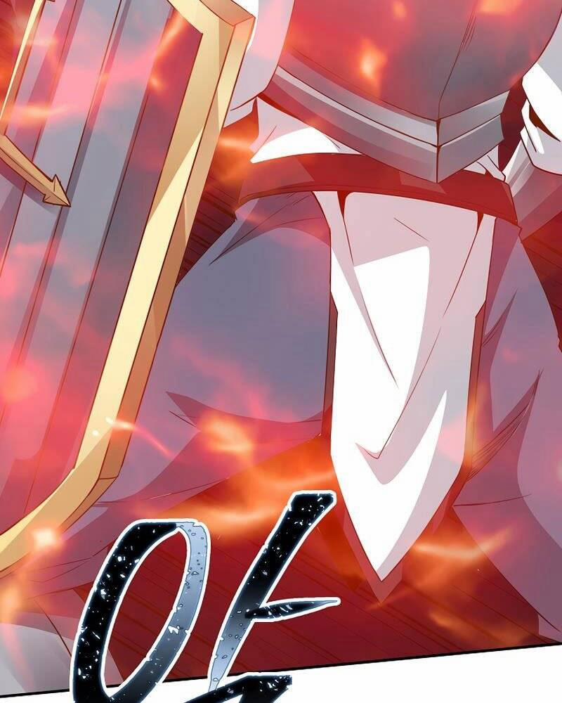 Tôi Có Đặc Tính Của Cấp Sss Nhưng Thích Sống Bình Thường 27 trang 20