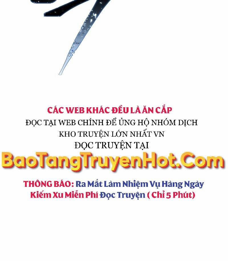 Tôi Có Đặc Tính Của Cấp Sss Nhưng Thích Sống Bình Thường 27 trang 21