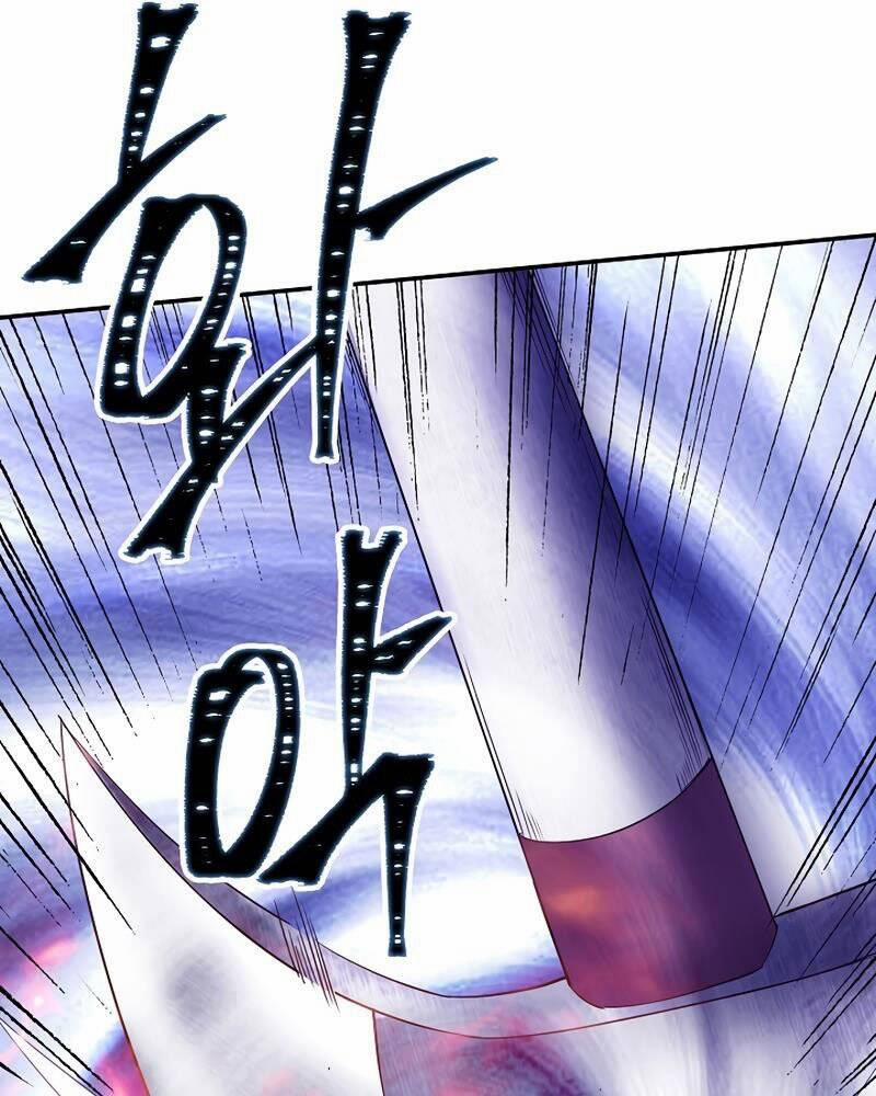 Tôi Có Đặc Tính Của Cấp Sss Nhưng Thích Sống Bình Thường 27 trang 22