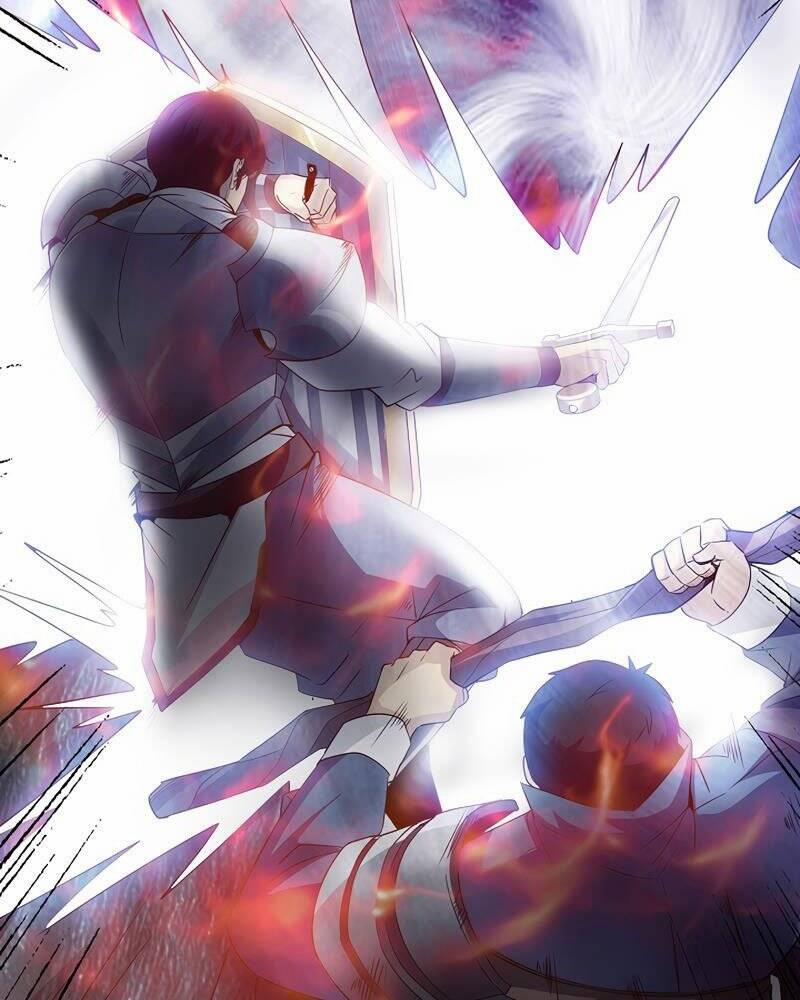 Tôi Có Đặc Tính Của Cấp Sss Nhưng Thích Sống Bình Thường 27 trang 23