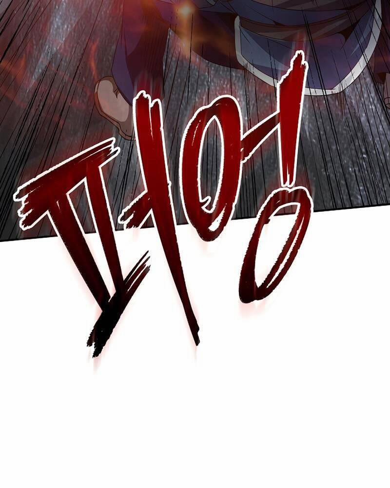 Tôi Có Đặc Tính Của Cấp Sss Nhưng Thích Sống Bình Thường 27 trang 24