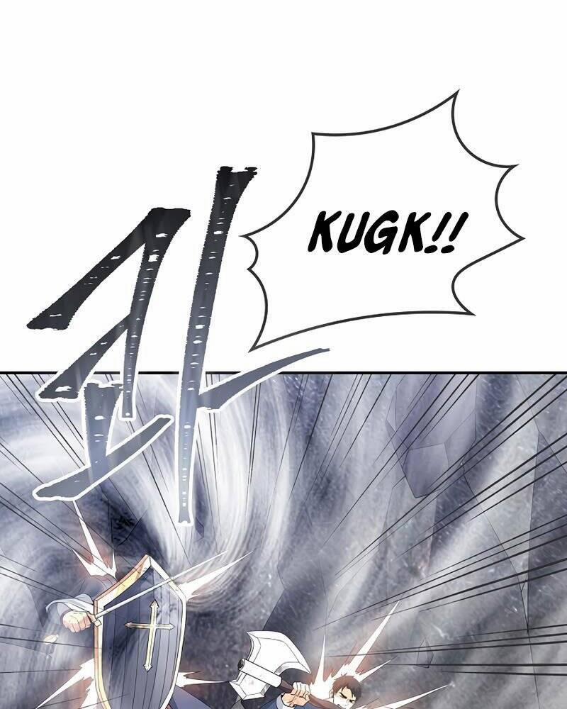 Tôi Có Đặc Tính Của Cấp Sss Nhưng Thích Sống Bình Thường 27 trang 25