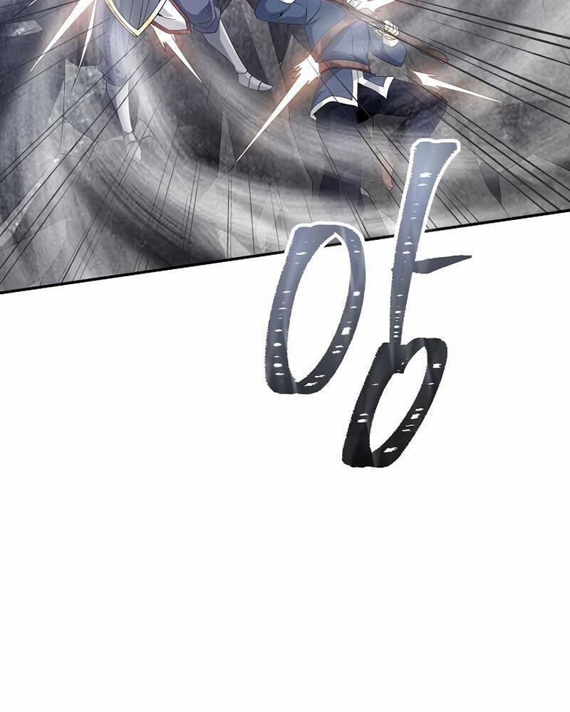 Tôi Có Đặc Tính Của Cấp Sss Nhưng Thích Sống Bình Thường 27 trang 26