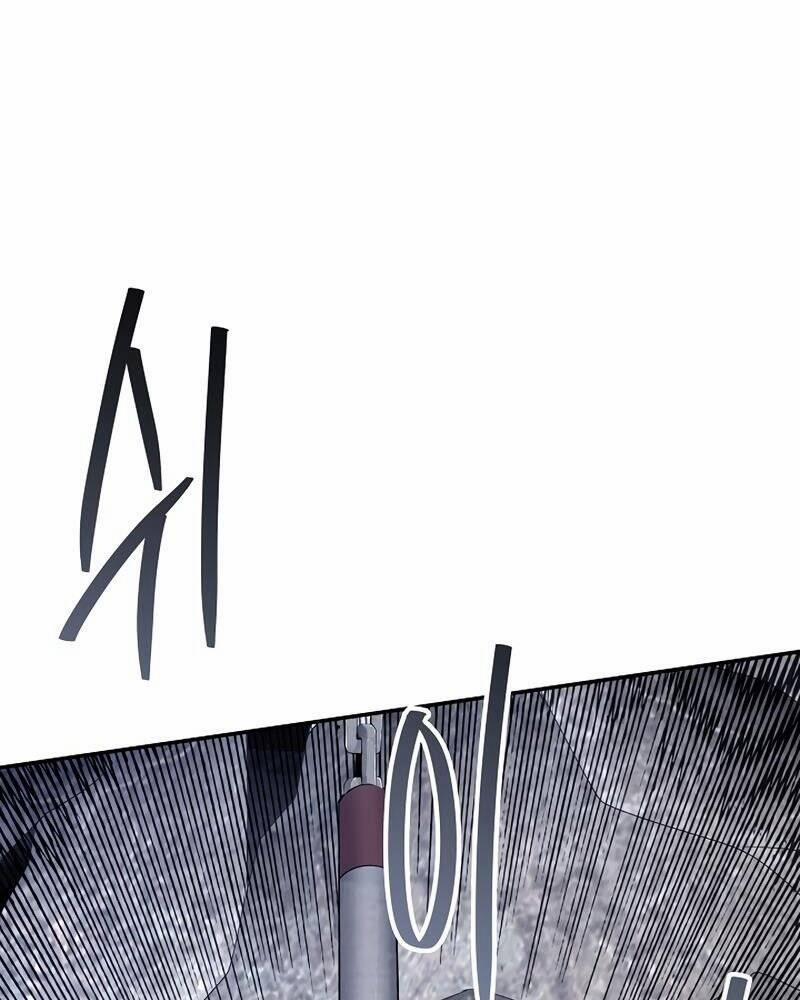 Tôi Có Đặc Tính Của Cấp Sss Nhưng Thích Sống Bình Thường 27 trang 27