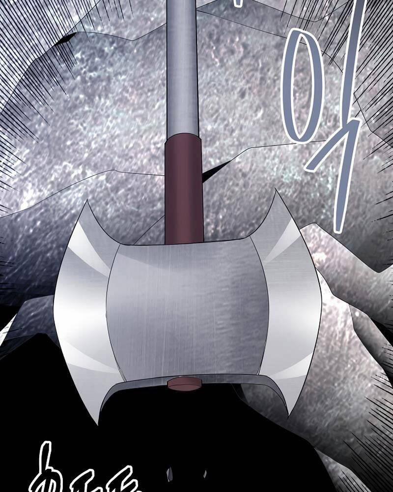 Tôi Có Đặc Tính Của Cấp Sss Nhưng Thích Sống Bình Thường 27 trang 28