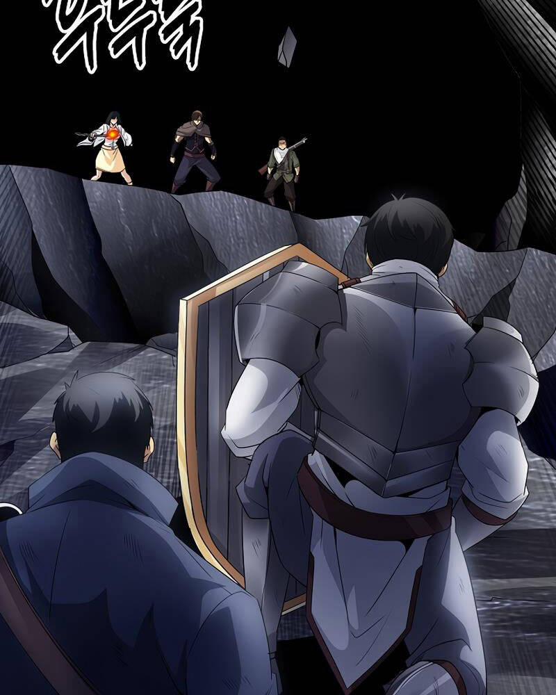 Tôi Có Đặc Tính Của Cấp Sss Nhưng Thích Sống Bình Thường 27 trang 29