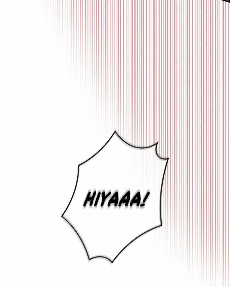 Tôi Có Đặc Tính Của Cấp Sss Nhưng Thích Sống Bình Thường 27 trang 3