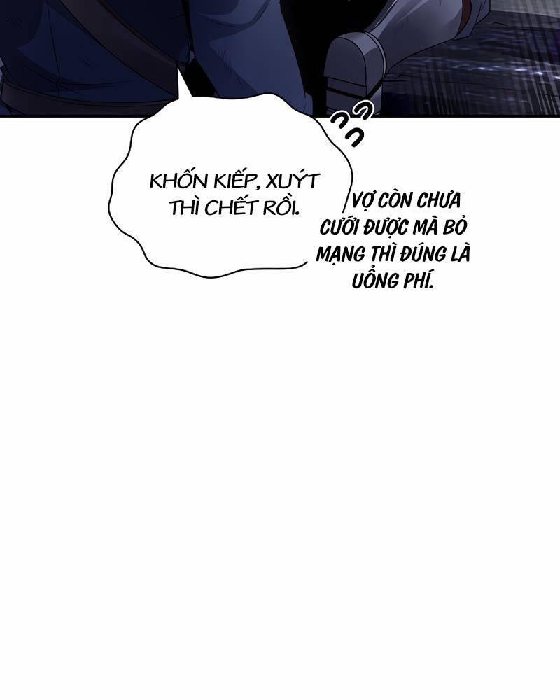 Tôi Có Đặc Tính Của Cấp Sss Nhưng Thích Sống Bình Thường 27 trang 30