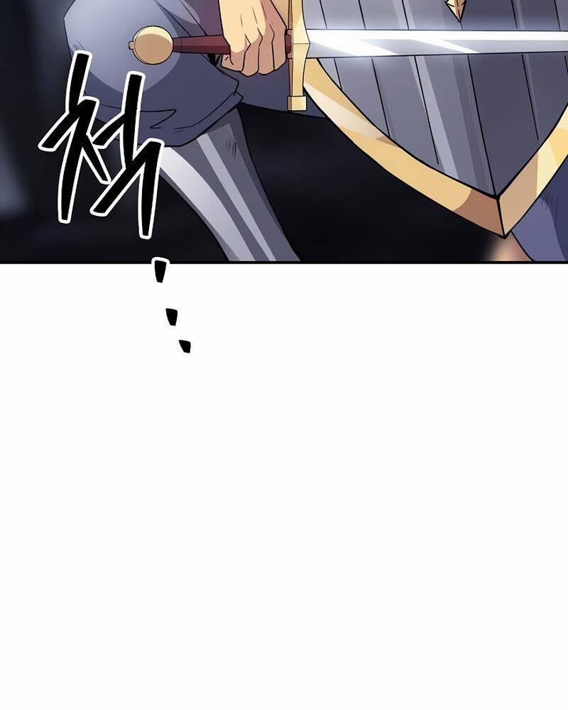 Tôi Có Đặc Tính Của Cấp Sss Nhưng Thích Sống Bình Thường 27 trang 34