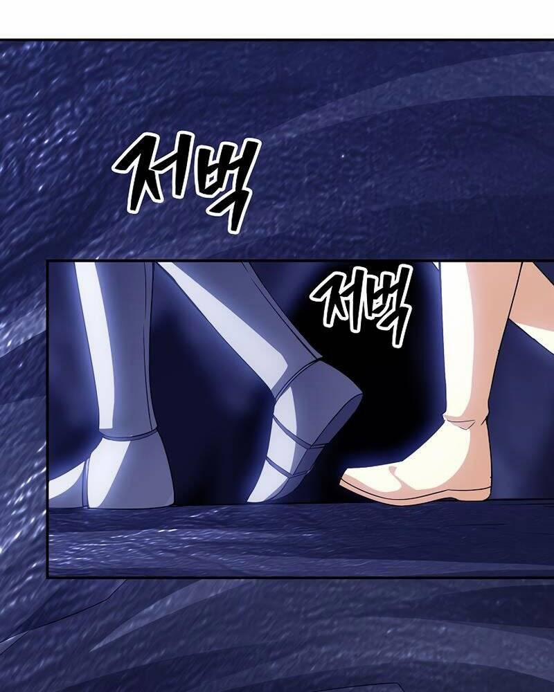 Tôi Có Đặc Tính Của Cấp Sss Nhưng Thích Sống Bình Thường 27 trang 37