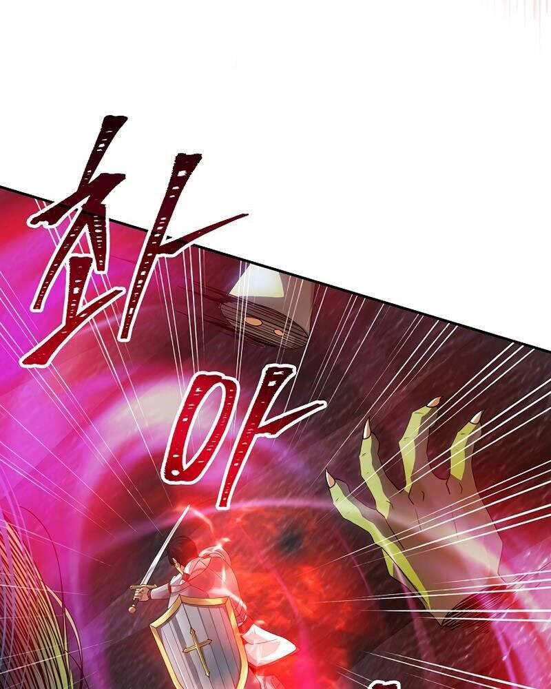 Tôi Có Đặc Tính Của Cấp Sss Nhưng Thích Sống Bình Thường 27 trang 4