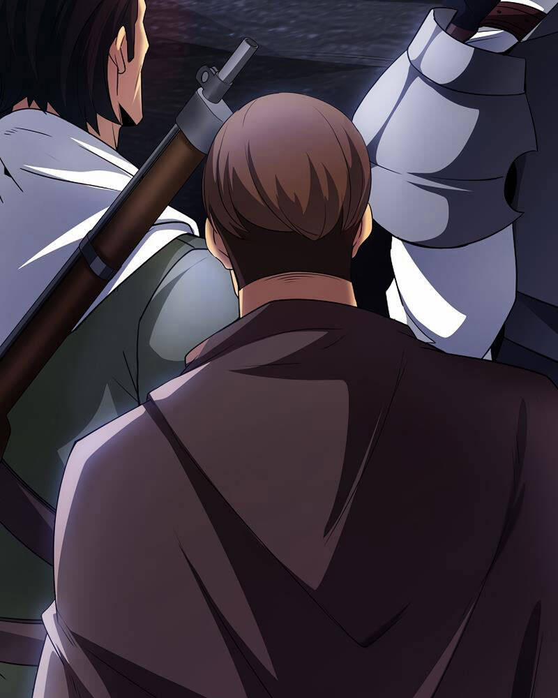 Tôi Có Đặc Tính Của Cấp Sss Nhưng Thích Sống Bình Thường 27 trang 40