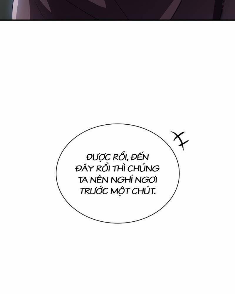 Tôi Có Đặc Tính Của Cấp Sss Nhưng Thích Sống Bình Thường 27 trang 41