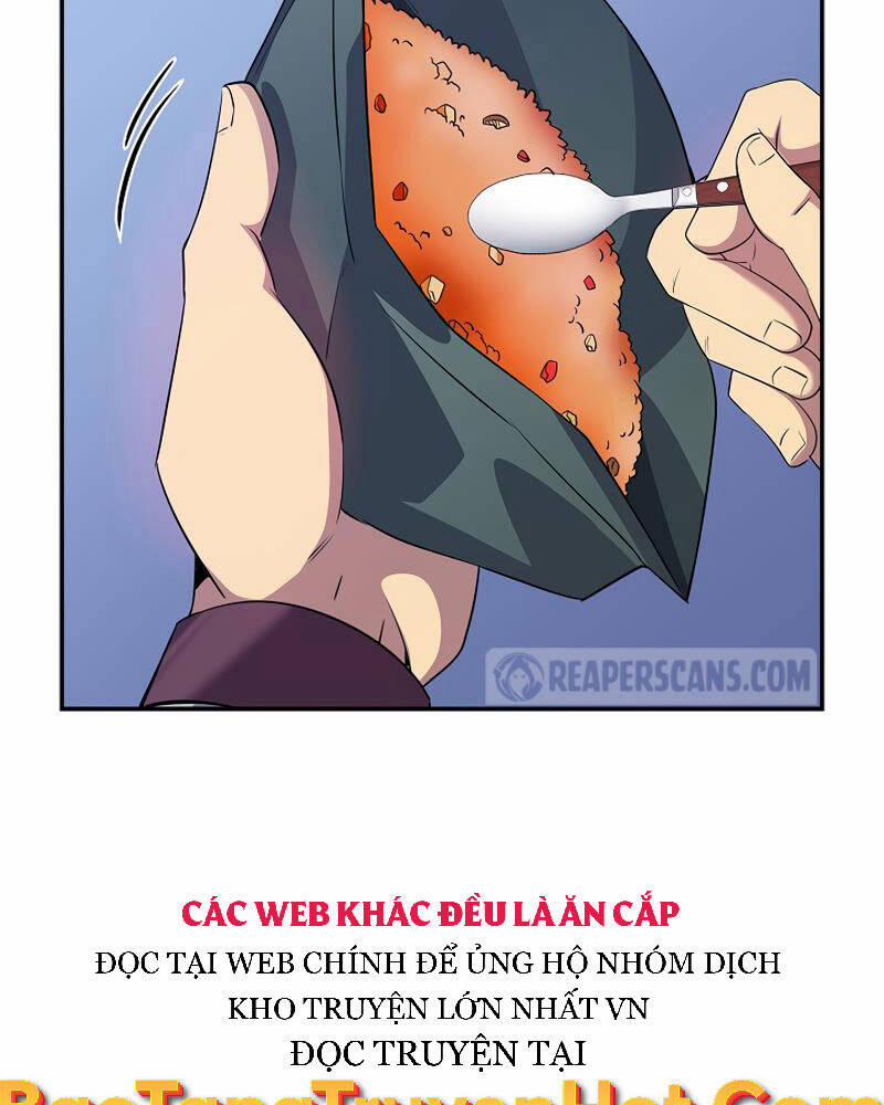 Tôi Có Đặc Tính Của Cấp Sss Nhưng Thích Sống Bình Thường 27 trang 43