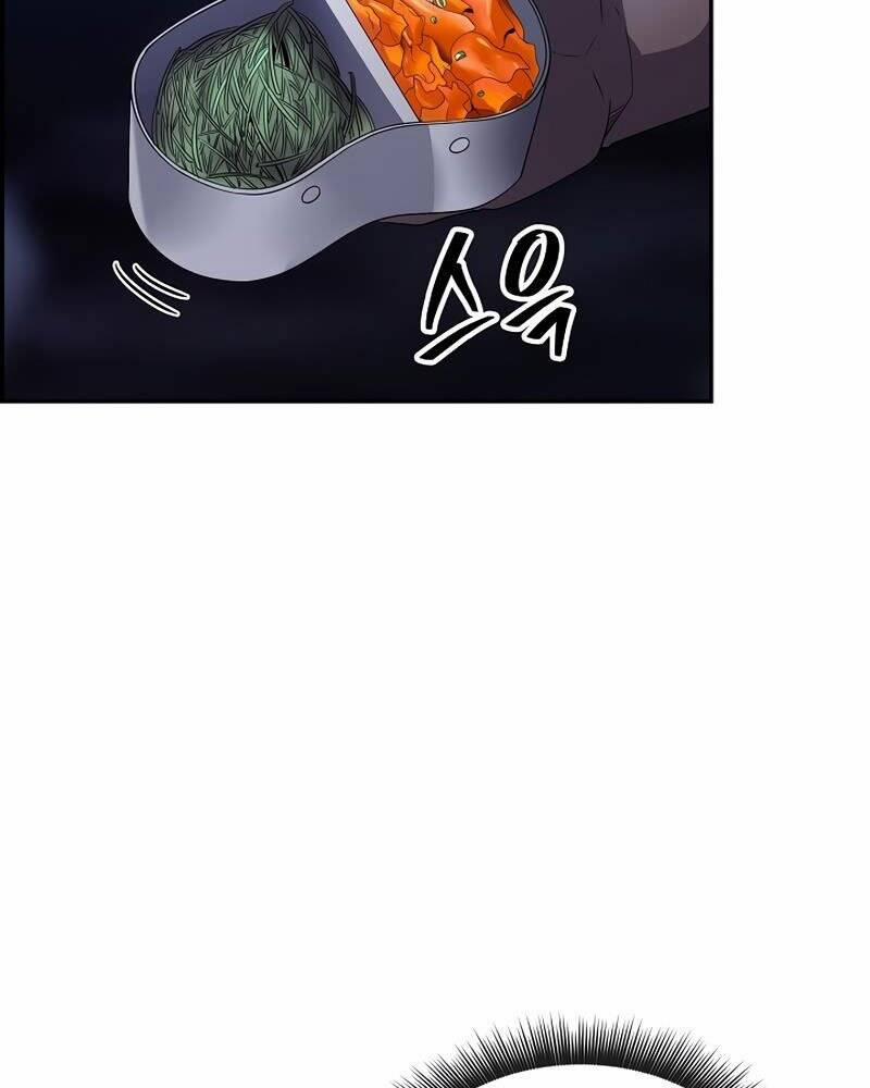 Tôi Có Đặc Tính Của Cấp Sss Nhưng Thích Sống Bình Thường 27 trang 48