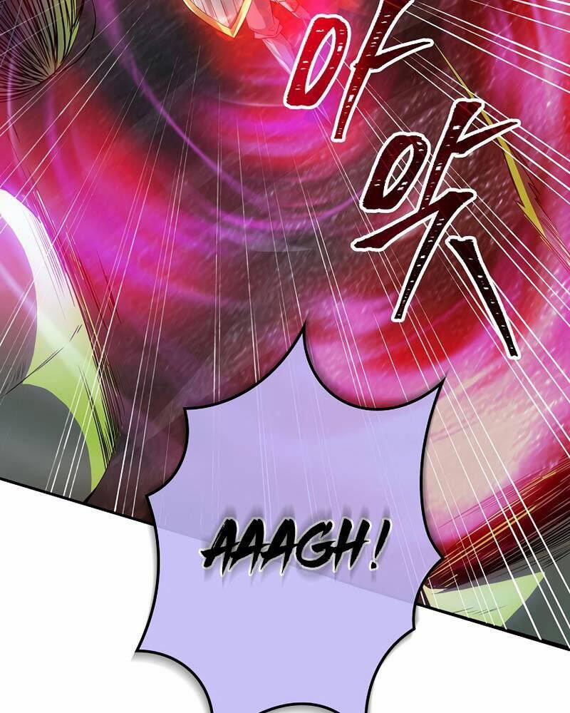 Tôi Có Đặc Tính Của Cấp Sss Nhưng Thích Sống Bình Thường 27 trang 5