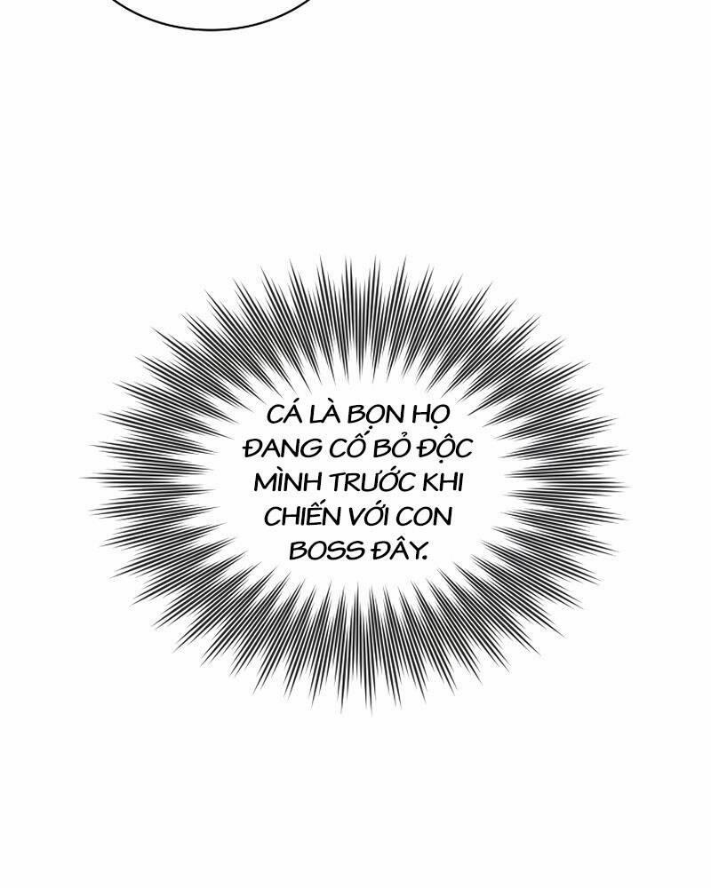 Tôi Có Đặc Tính Của Cấp Sss Nhưng Thích Sống Bình Thường 27 trang 52