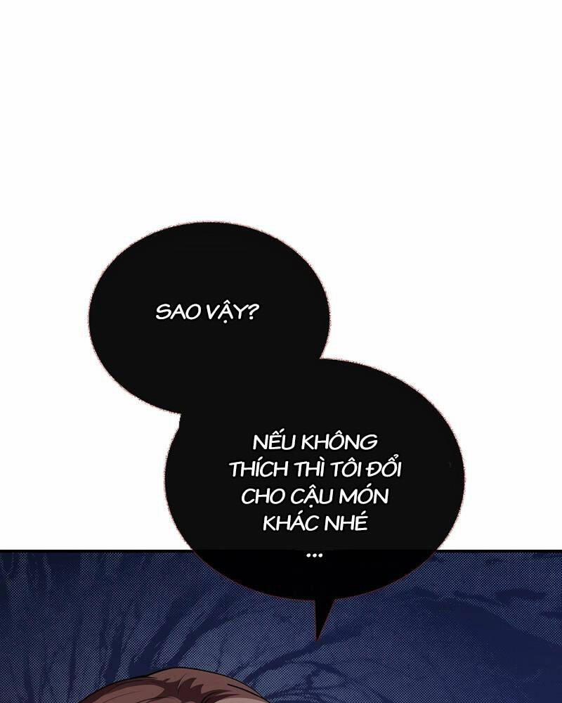 Tôi Có Đặc Tính Của Cấp Sss Nhưng Thích Sống Bình Thường 27 trang 53