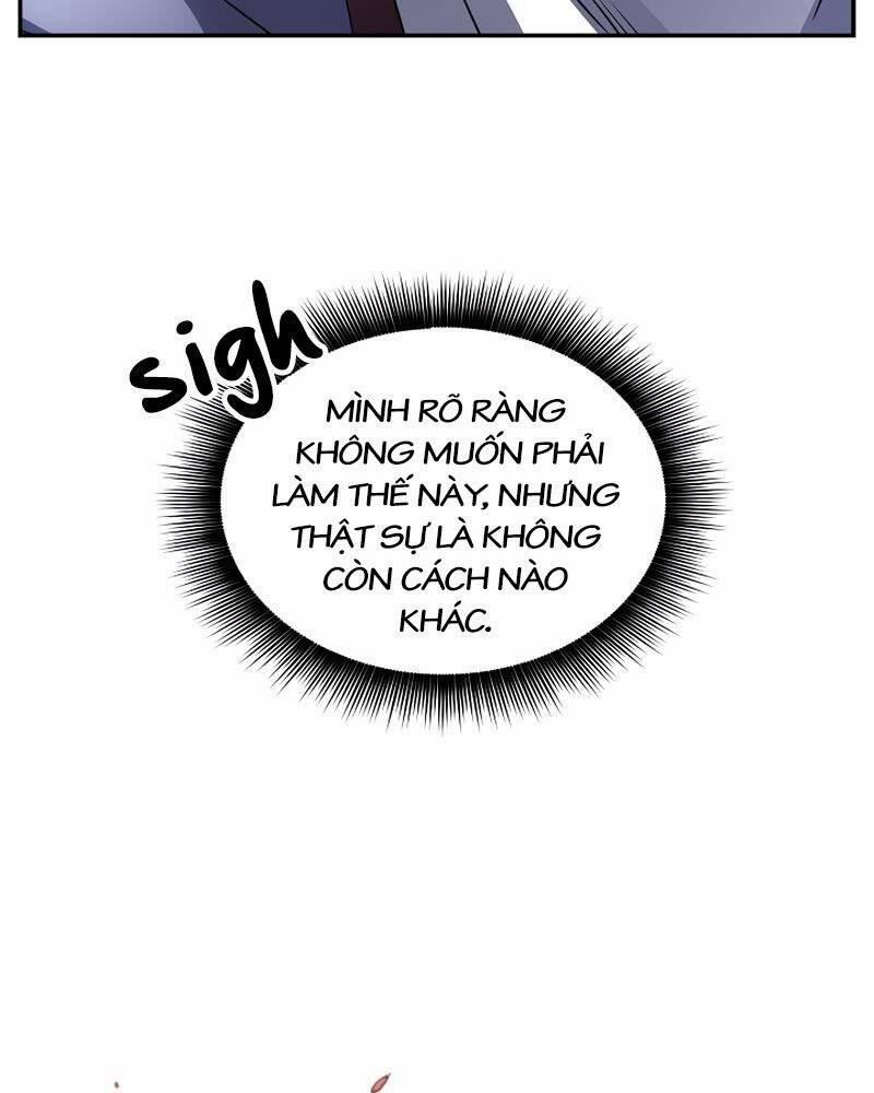 Tôi Có Đặc Tính Của Cấp Sss Nhưng Thích Sống Bình Thường 27 trang 59