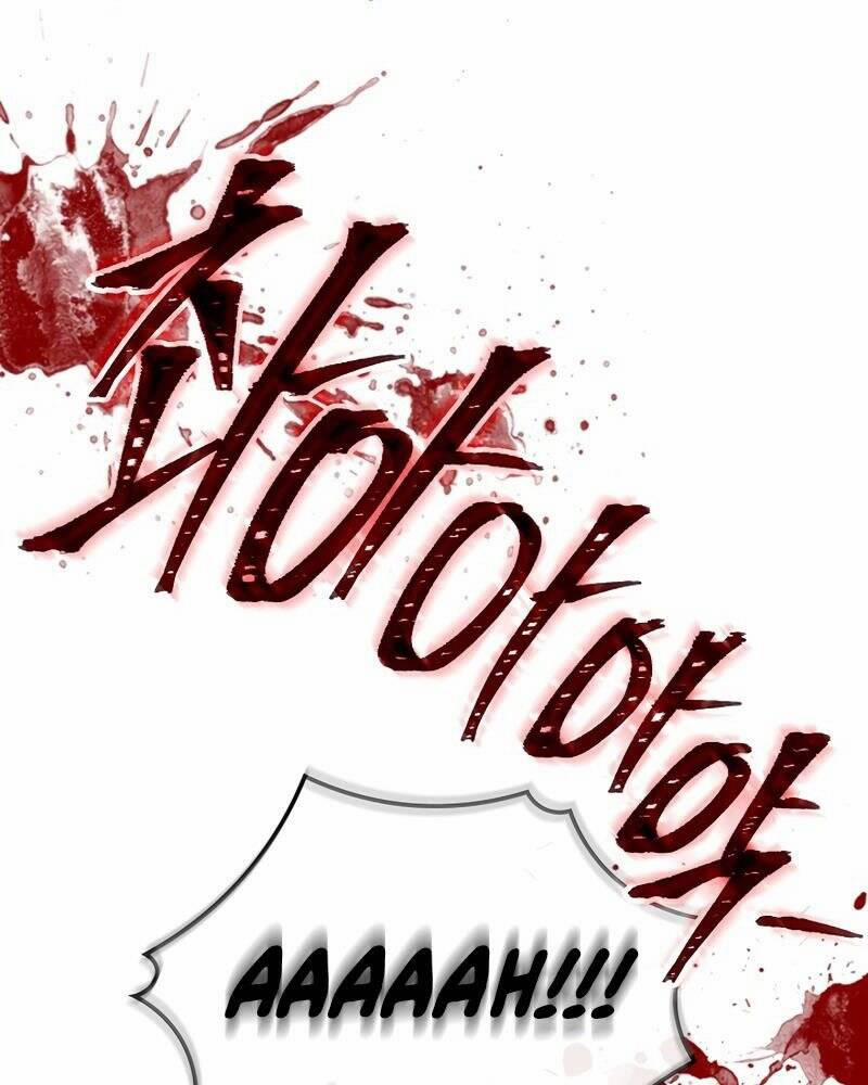 Tôi Có Đặc Tính Của Cấp Sss Nhưng Thích Sống Bình Thường 27 trang 60