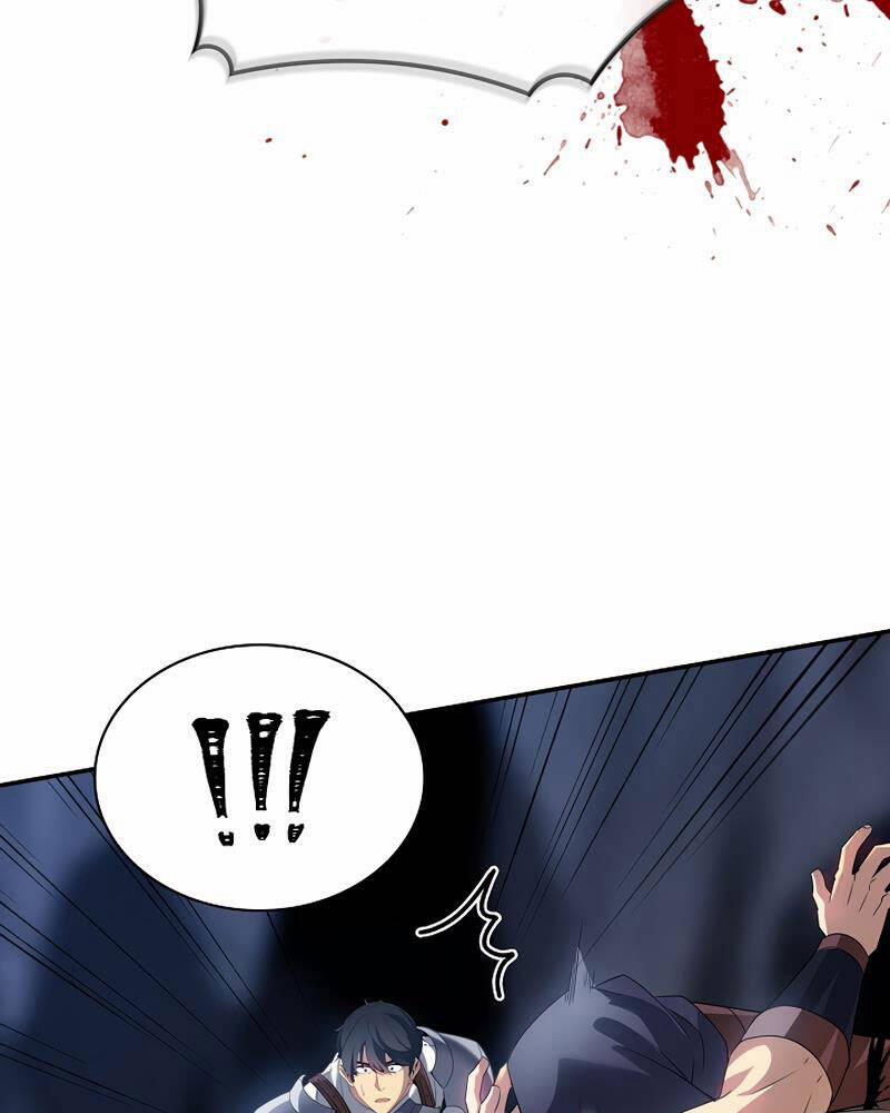 Tôi Có Đặc Tính Của Cấp Sss Nhưng Thích Sống Bình Thường 27 trang 61