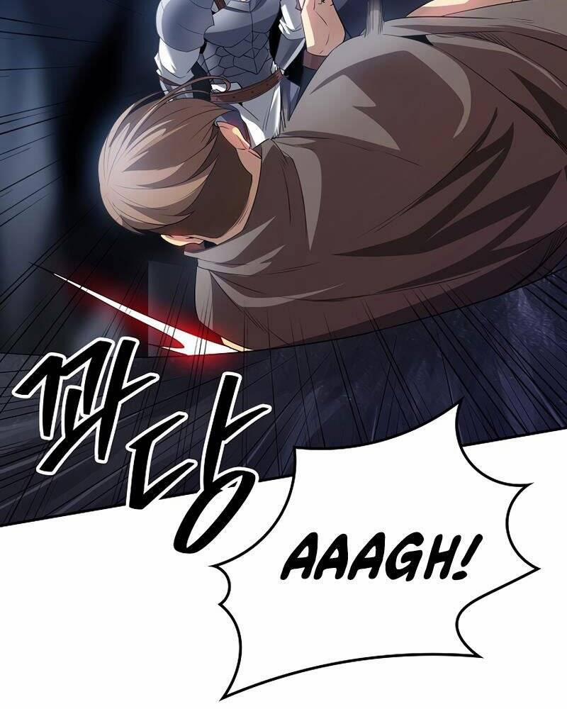 Tôi Có Đặc Tính Của Cấp Sss Nhưng Thích Sống Bình Thường 27 trang 62