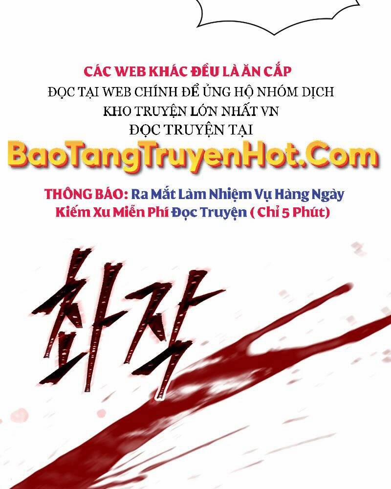 Tôi Có Đặc Tính Của Cấp Sss Nhưng Thích Sống Bình Thường 27 trang 65
