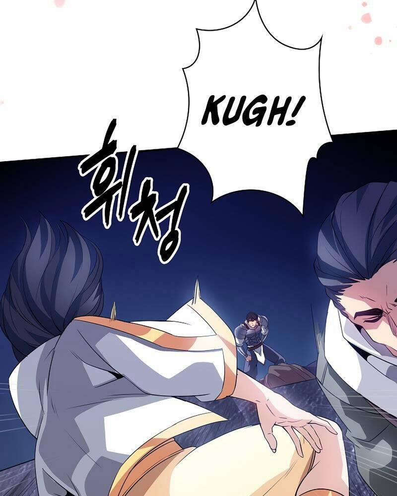 Tôi Có Đặc Tính Của Cấp Sss Nhưng Thích Sống Bình Thường 27 trang 67