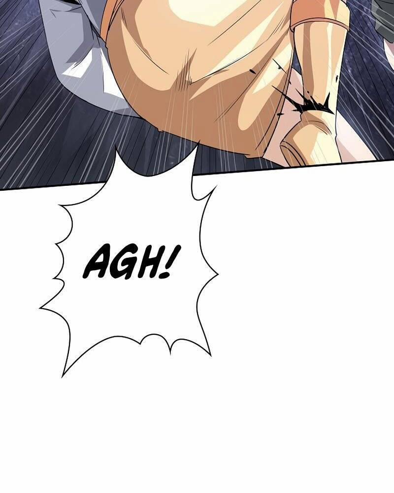 Tôi Có Đặc Tính Của Cấp Sss Nhưng Thích Sống Bình Thường 27 trang 68