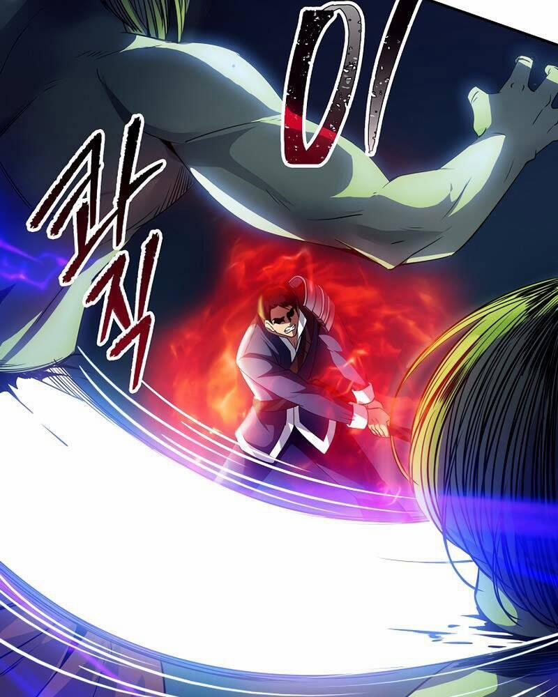 Tôi Có Đặc Tính Của Cấp Sss Nhưng Thích Sống Bình Thường 27 trang 7