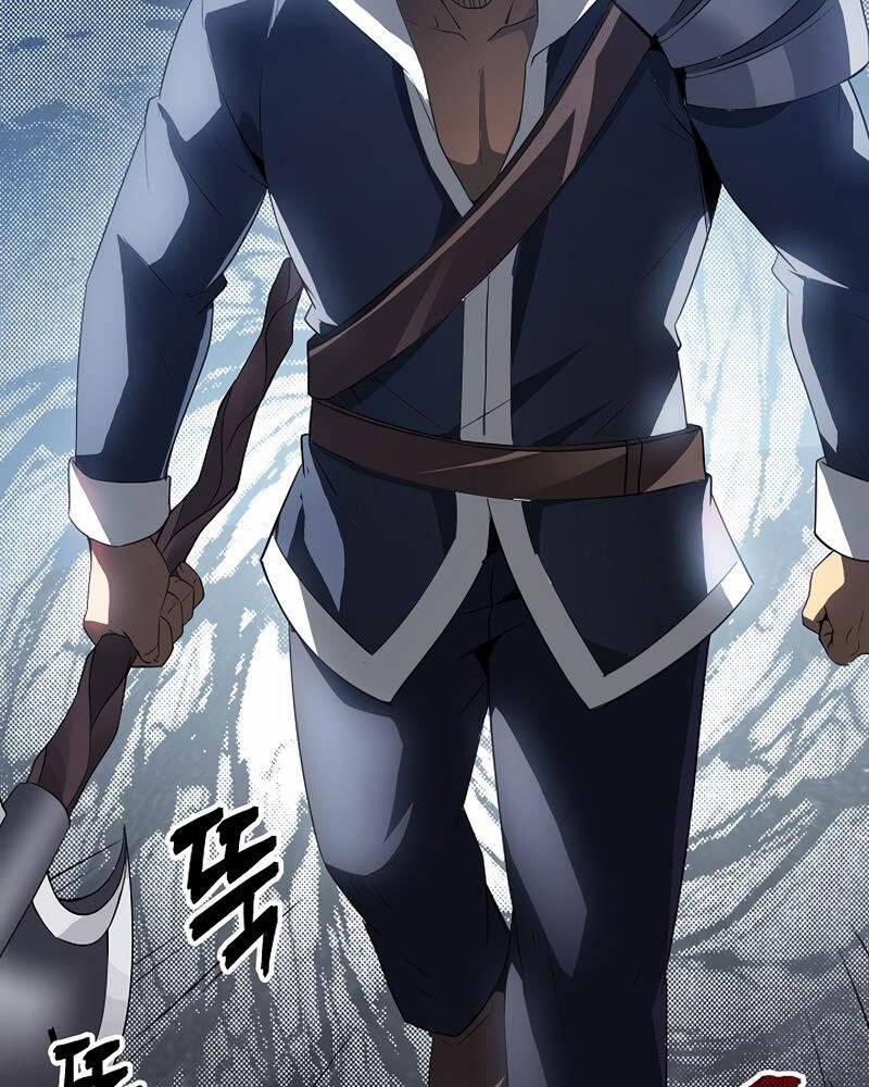 Tôi Có Đặc Tính Của Cấp Sss Nhưng Thích Sống Bình Thường 27 trang 70