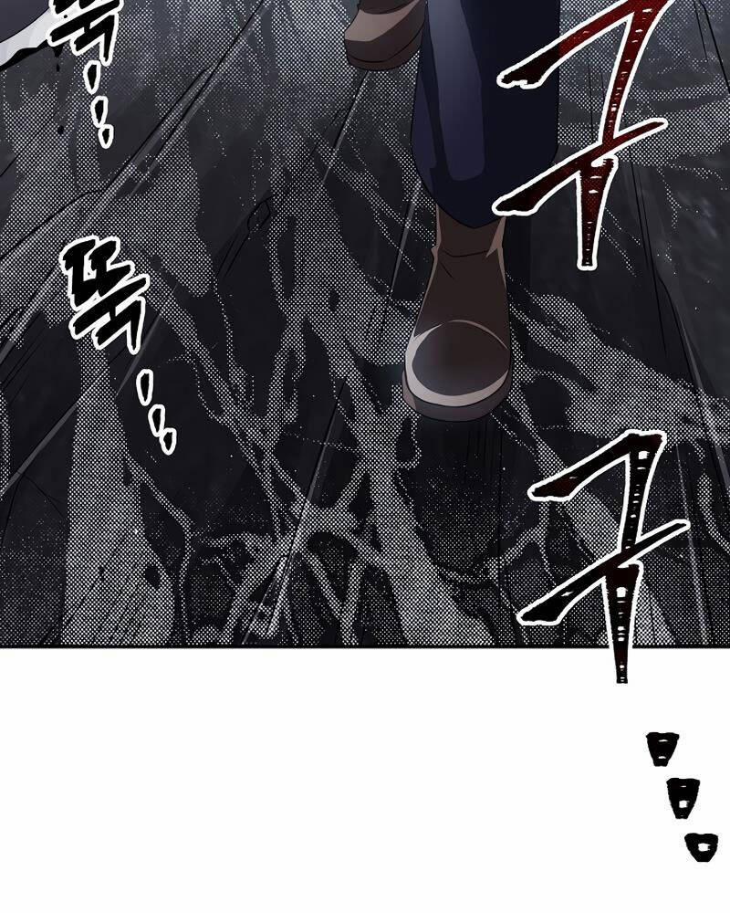 Tôi Có Đặc Tính Của Cấp Sss Nhưng Thích Sống Bình Thường 27 trang 71