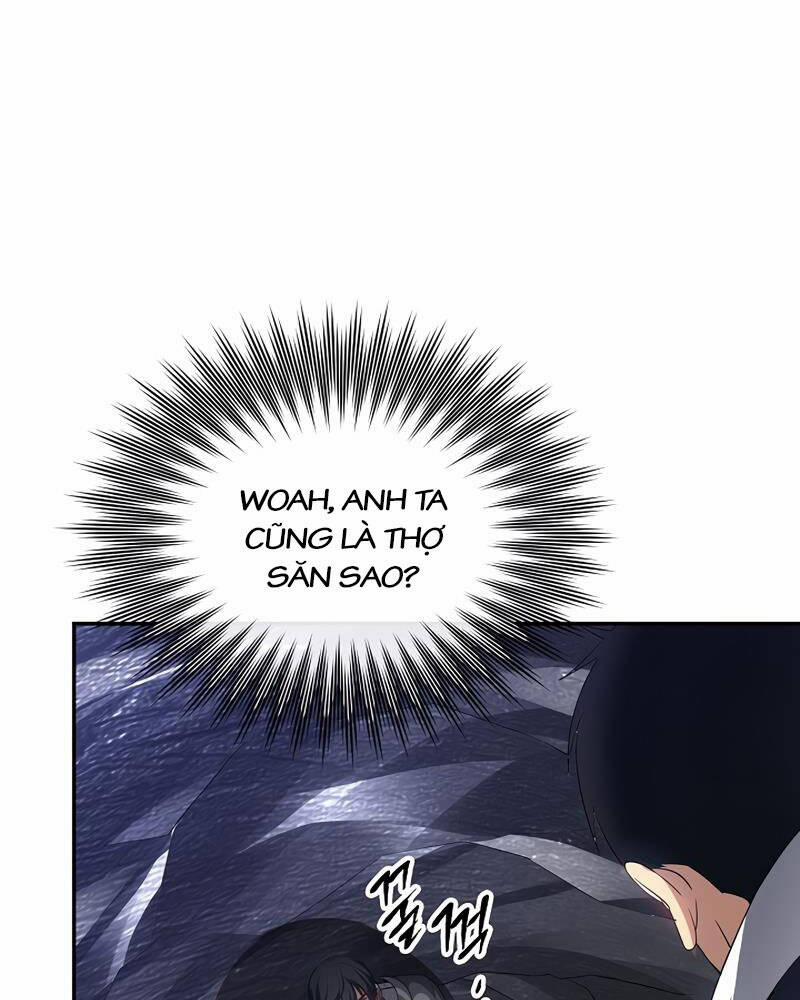 Tôi Có Đặc Tính Của Cấp Sss Nhưng Thích Sống Bình Thường 27 trang 72