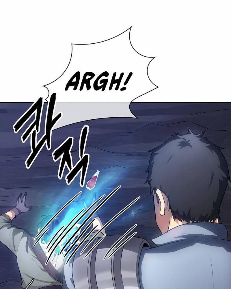 Tôi Có Đặc Tính Của Cấp Sss Nhưng Thích Sống Bình Thường 27 trang 75