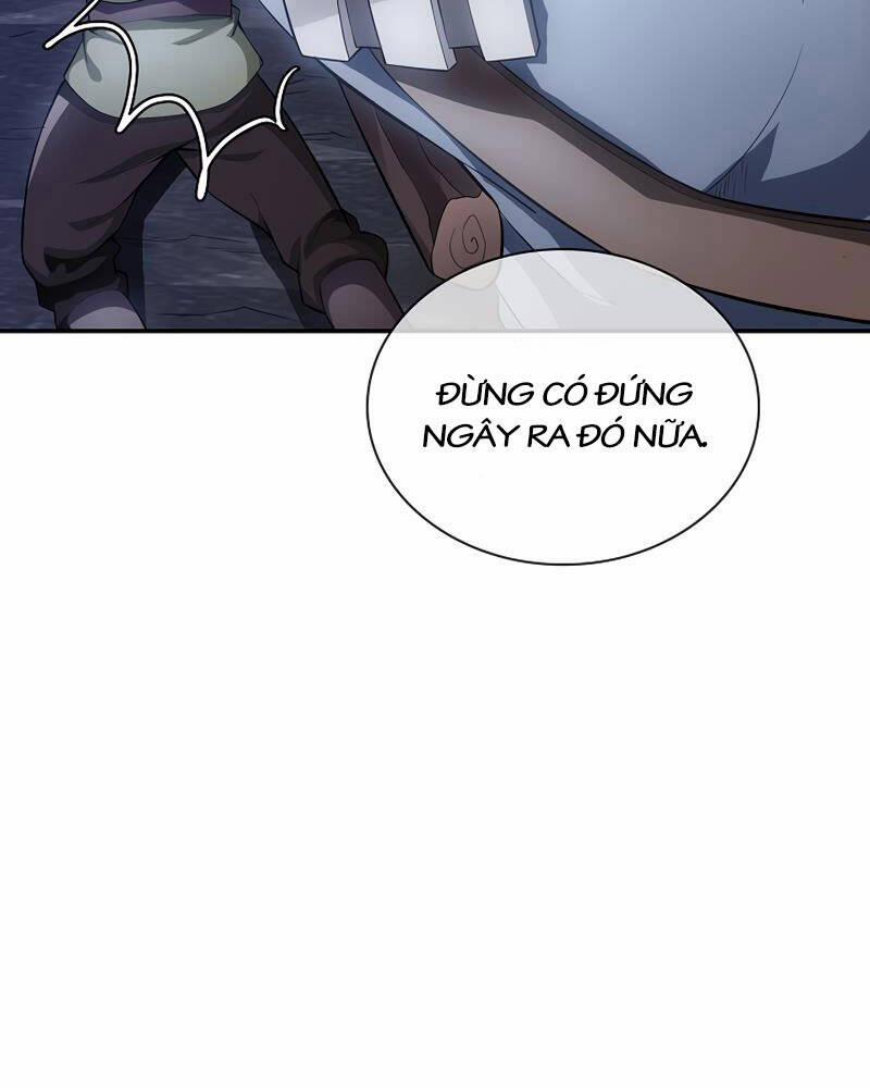 Tôi Có Đặc Tính Của Cấp Sss Nhưng Thích Sống Bình Thường 27 trang 76