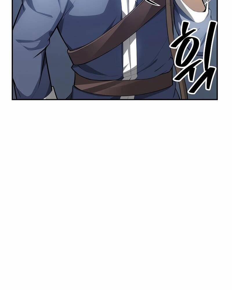 Tôi Có Đặc Tính Của Cấp Sss Nhưng Thích Sống Bình Thường 27 trang 78