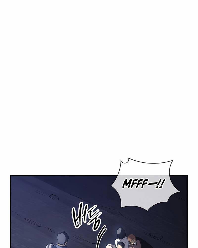 Tôi Có Đặc Tính Của Cấp Sss Nhưng Thích Sống Bình Thường 27 trang 79